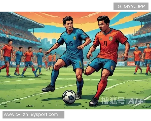 巴西的足球又称桑巴足球其魅力与文化深厚的历史背景分析