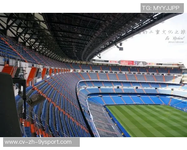 成都足球票热销中球迷们快来抢购享受激情赛事的乐趣