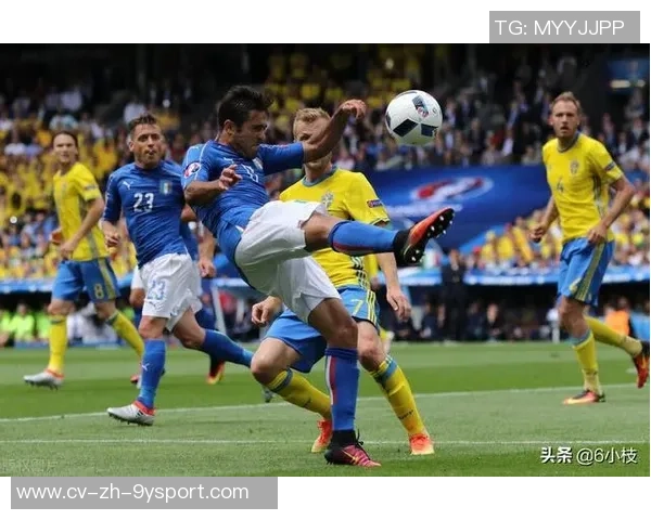 足球比赛中如何判定平局的规则与计算方法详解